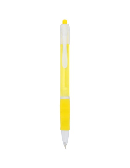 Bolígrafo "Trim"