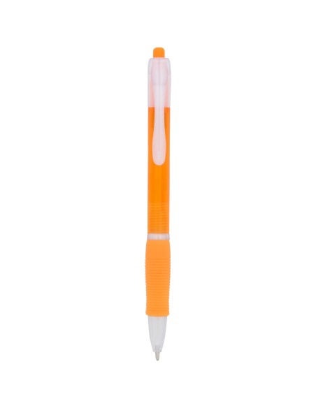 Bolígrafo "Trim"