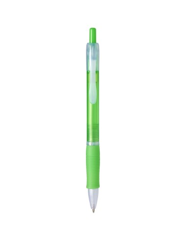 Bolígrafo "Trim"