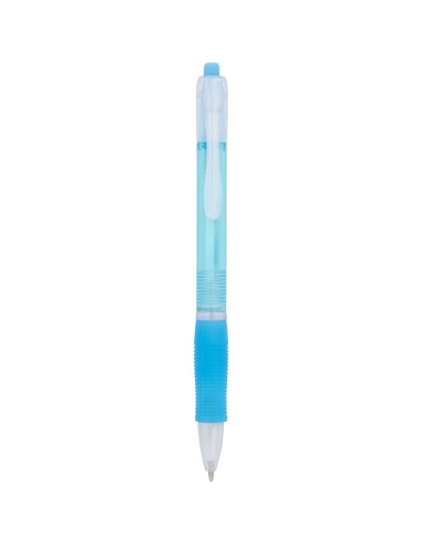 Bolígrafo "Trim"
