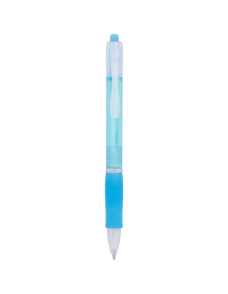 Bolígrafo "Trim"