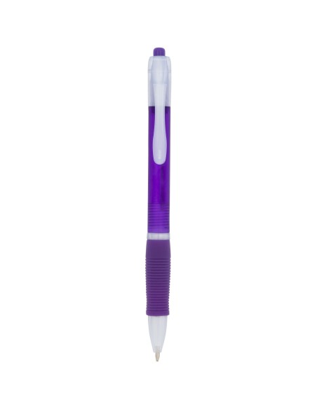Bolígrafo "Trim"