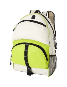 Mochila 23L "Utah"