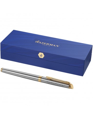 Rollerball "Hémisfère"
