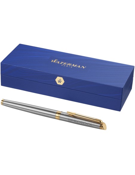Rollerball "Hémisfère"