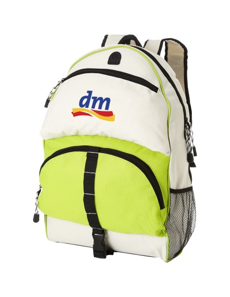 Mochila 23L "Utah"