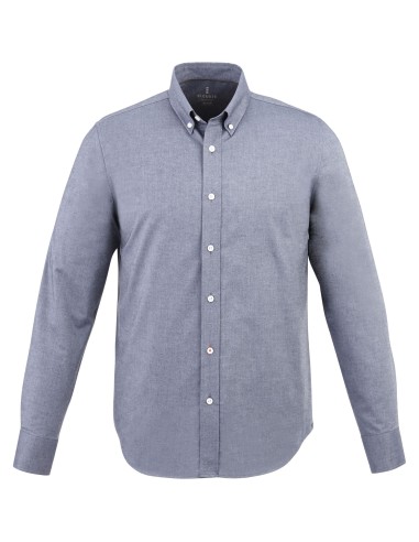 Camiseta de manga larga Vaillant