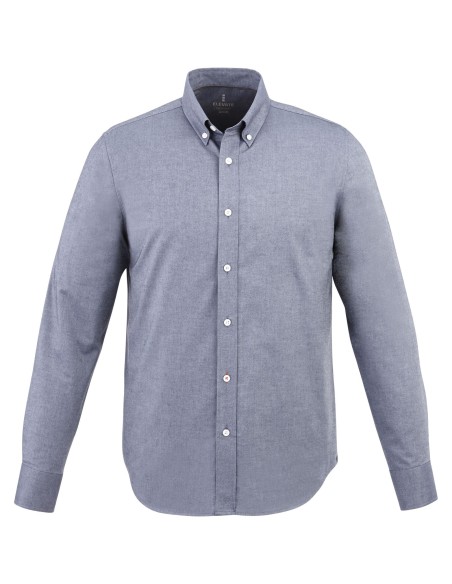 Camiseta de manga larga Vaillant