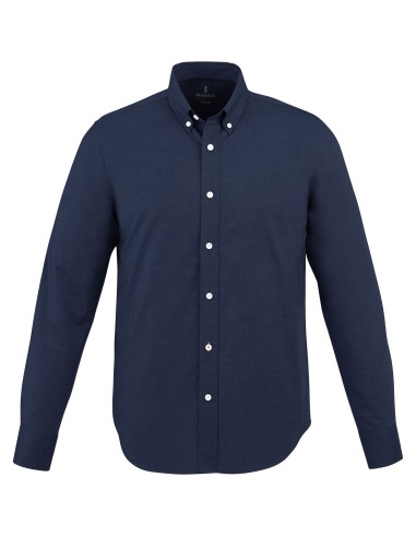 Camiseta de manga larga Vaillant