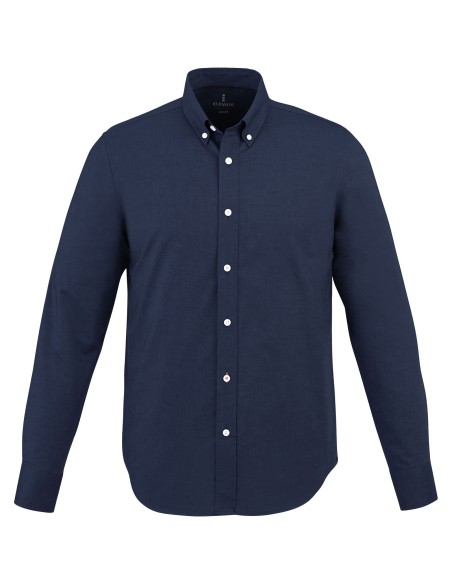 Camiseta de manga larga Vaillant