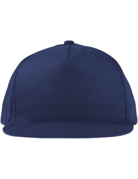 Gorra 5 paneles "Baseball"