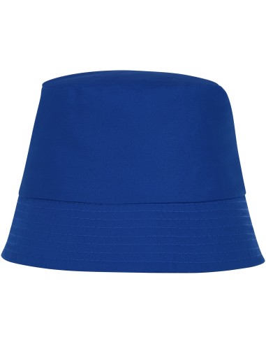 Sombrero Solaris para el sol