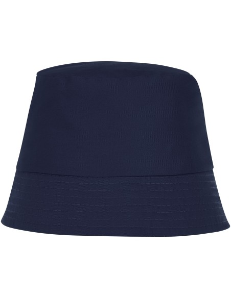 Sombrero Solaris para el sol