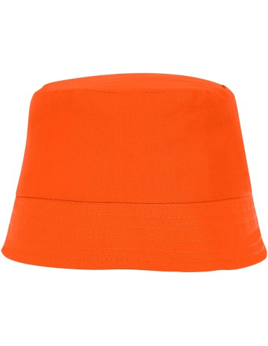 Sombrero infantil Solaris para el sol