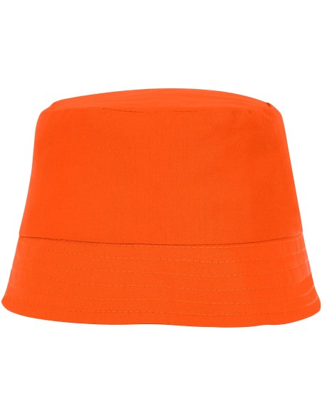 Sombrero infantil Solaris para el sol