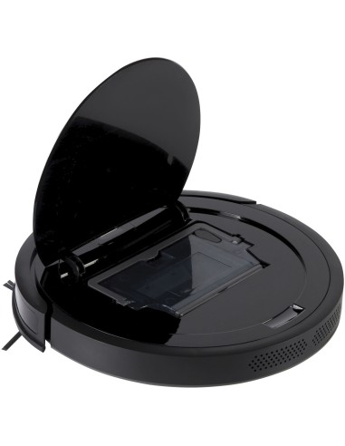 Robot aspirador "Prixton"
