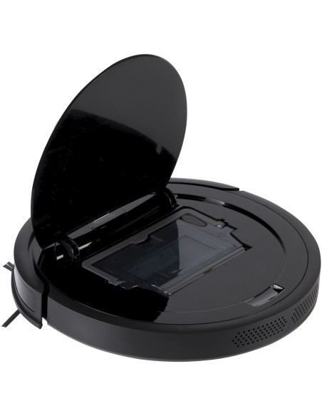 Robot aspirador "Prixton"