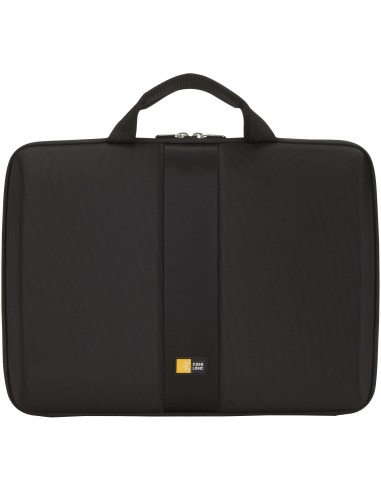 Funda para portátil de 13,3" con asas "Case Logic"