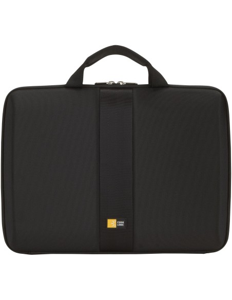 Funda para portátil de 13,3" con asas "Case Logic"