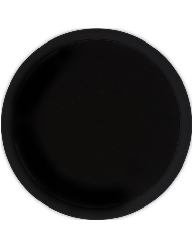 Base de carga inalámbrica de 5 W "Fusion"
