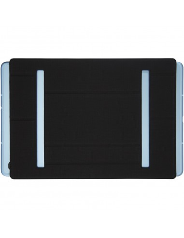 Soporte para portátiles y tabletas "Tilt"
