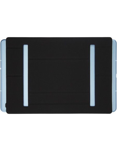 Soporte para portátiles y tabletas "Tilt"