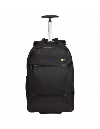 Mochila con ruedas para portátil de 15,6" "Bryker"