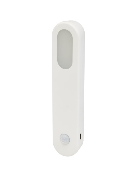 Luz con sensor de movimiento "Sensa Bar"