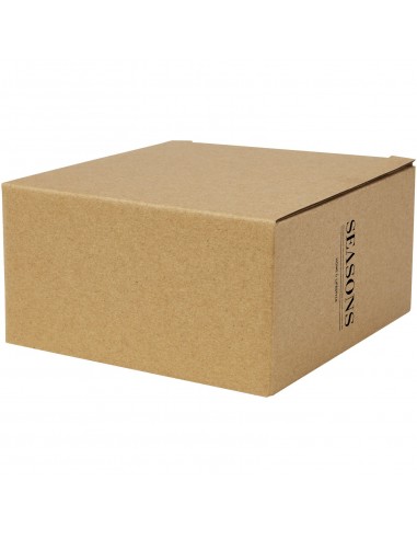 Cuatro tazas de expreso de 90 ml "Male"