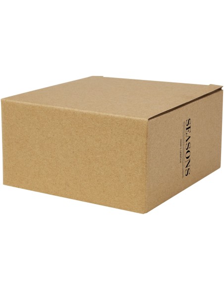 Cuatro tazas de expreso de 90 ml "Male"