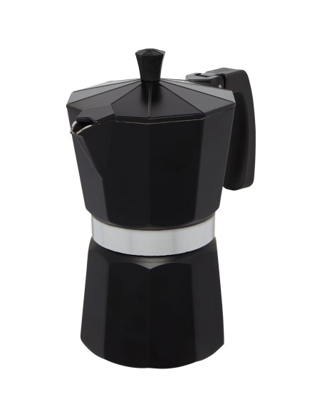 Cafetera italiana de 600 ml "Kone"