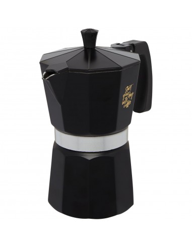 Cafetera italiana de 600 ml "Kone"