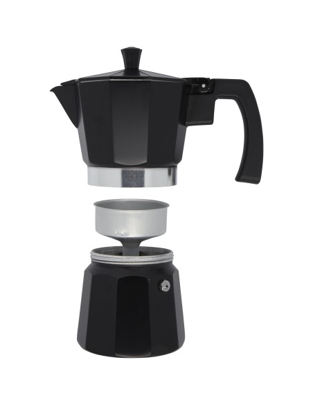 Cafetera italiana de 600 ml "Kone"