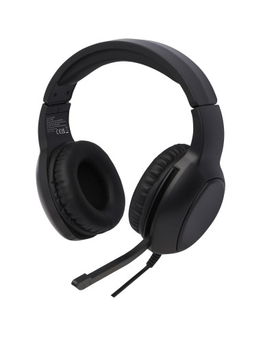 Auriculares gaming "Gleam"