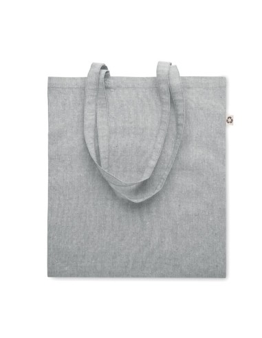 ABIN - Bolsa de la compra asas largas