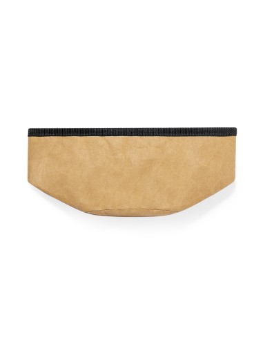 Bowl Plegable Poppy