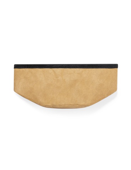 Bowl Plegable Poppy