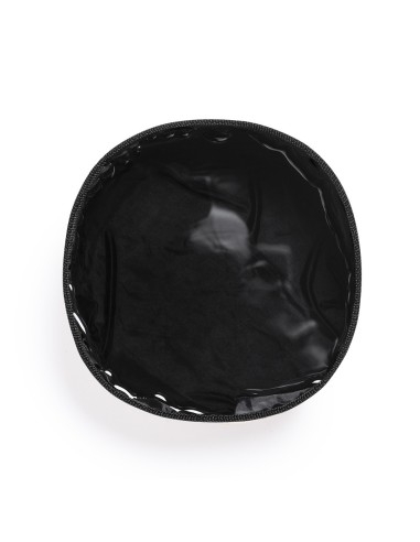 Bowl Plegable Poppy