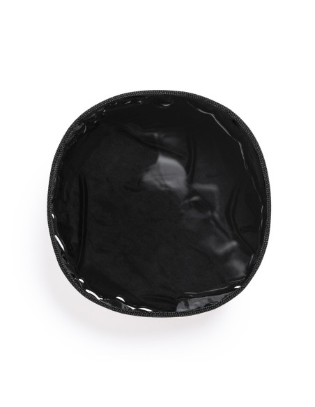 Bowl Plegable Poppy