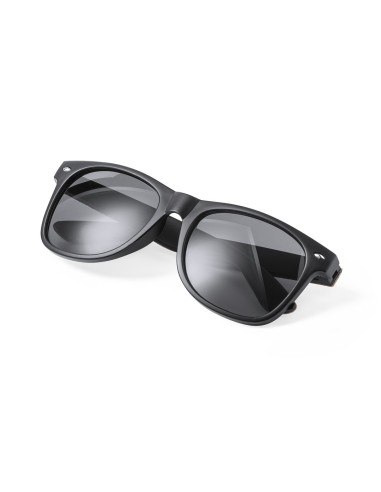 Gafas Sol Scutel