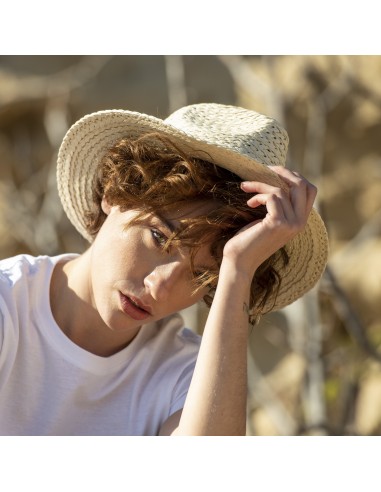 Sombrero Randolf
