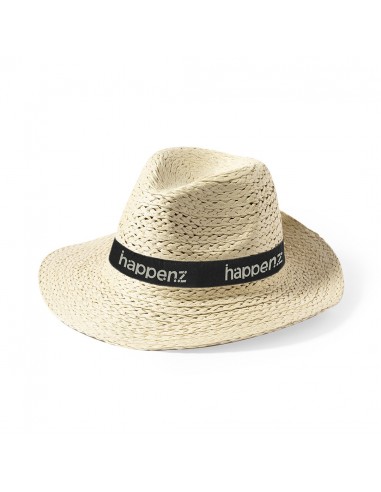 Sombrero Randolf