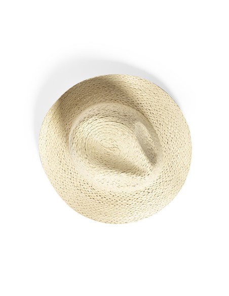 Sombrero Randolf