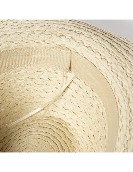 Sombrero Randolf