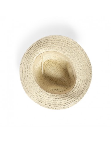 Sombrero Randolf