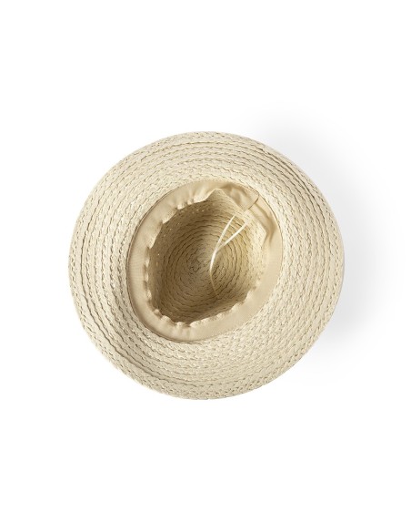 Sombrero Randolf