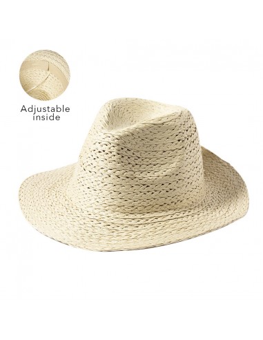 Sombrero Randolf