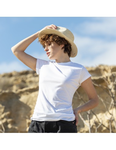 Sombrero Randolf