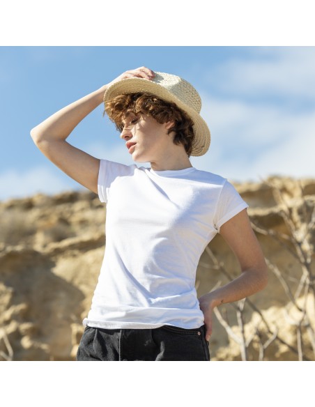 Sombrero Randolf