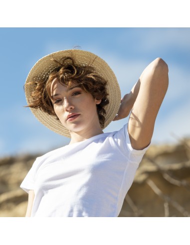 Sombrero Randolf